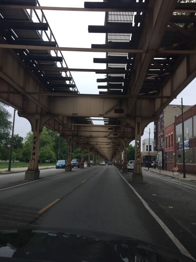 ILChicago