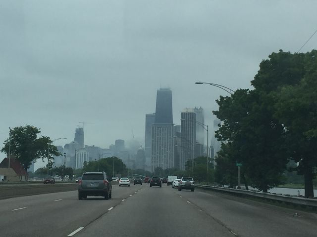 ILChicago