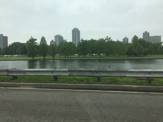 ILChicago