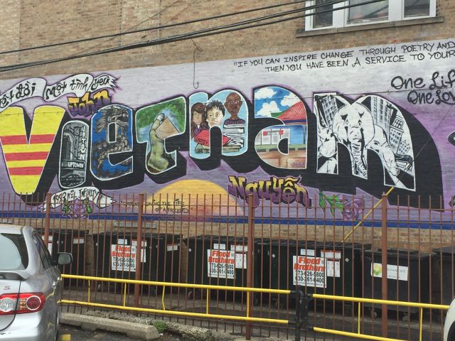 ILChicago