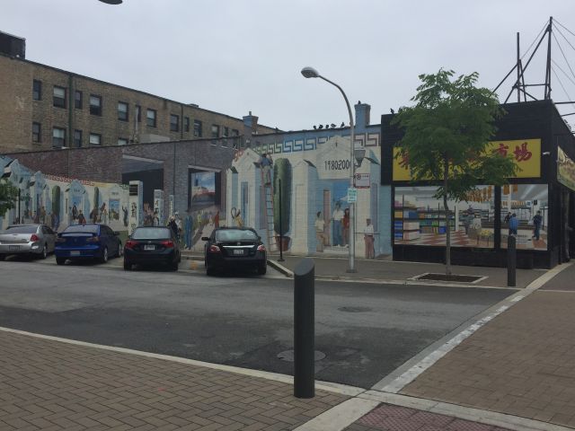 ILChicago