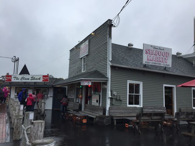 NewEngland