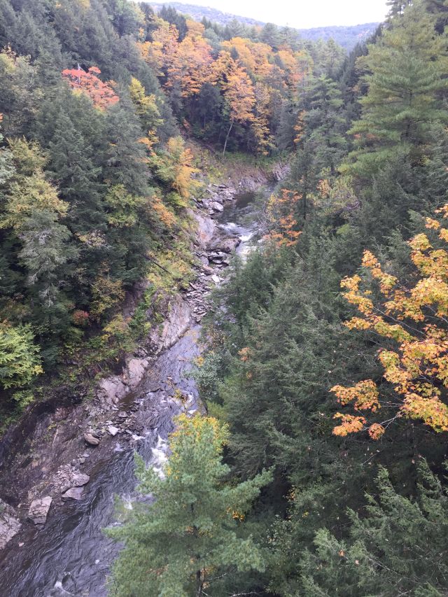 NewEngland