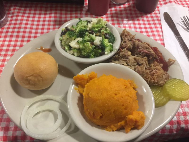 TNNashville