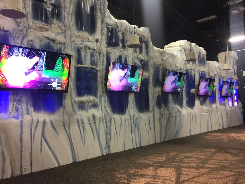 TNNashville