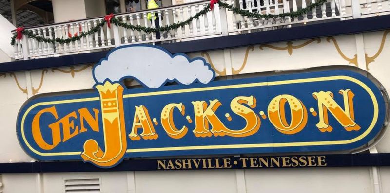 TNNashville
