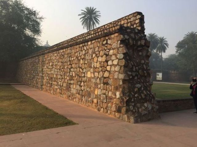 IndiaTrip