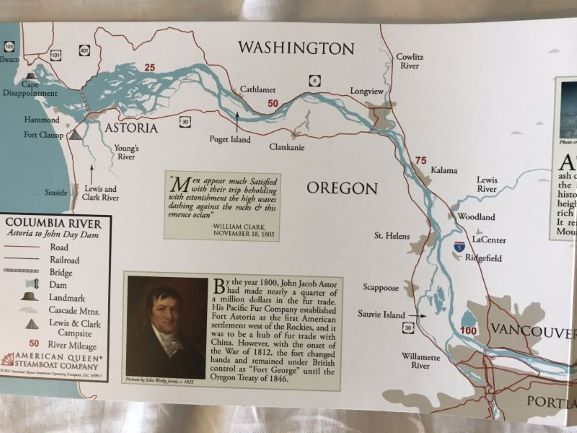 WA-ORColumbiaRiver