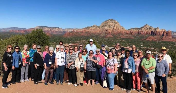 AZSedona