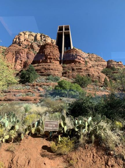 AZSedona