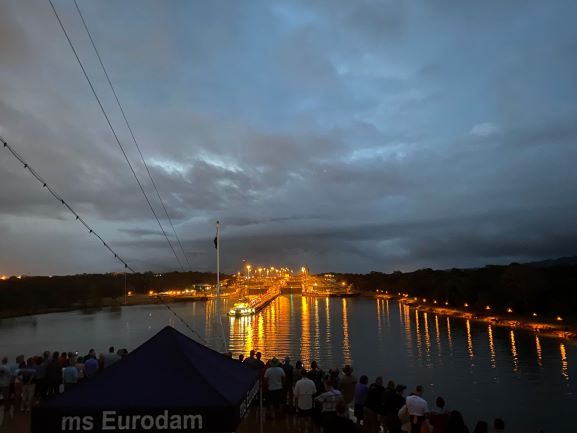 PanamaCanal