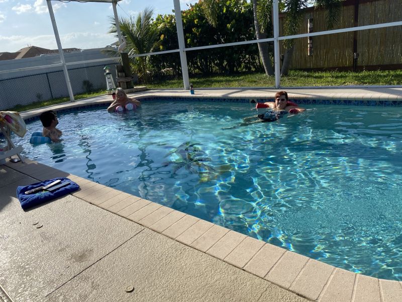 FLCapeCoral