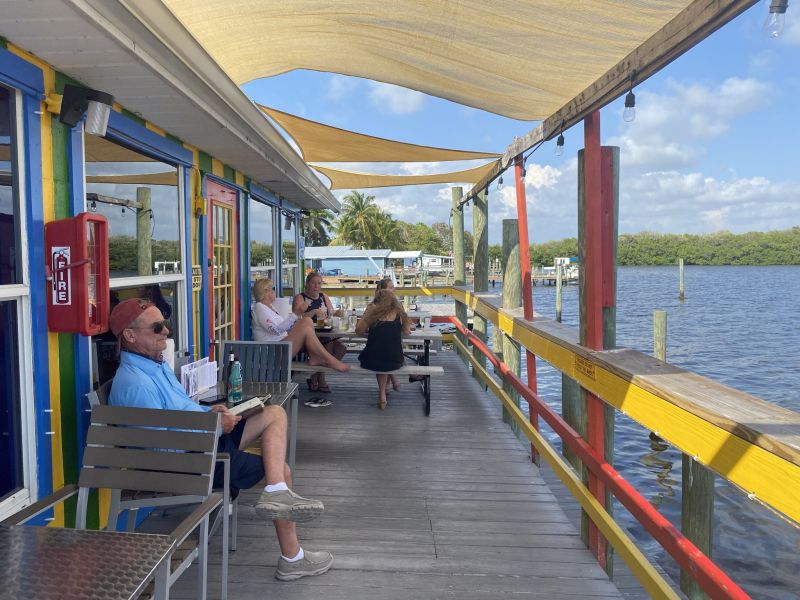 FLCapeCoral