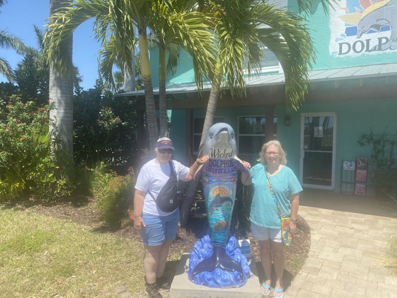 FLCapeCoral