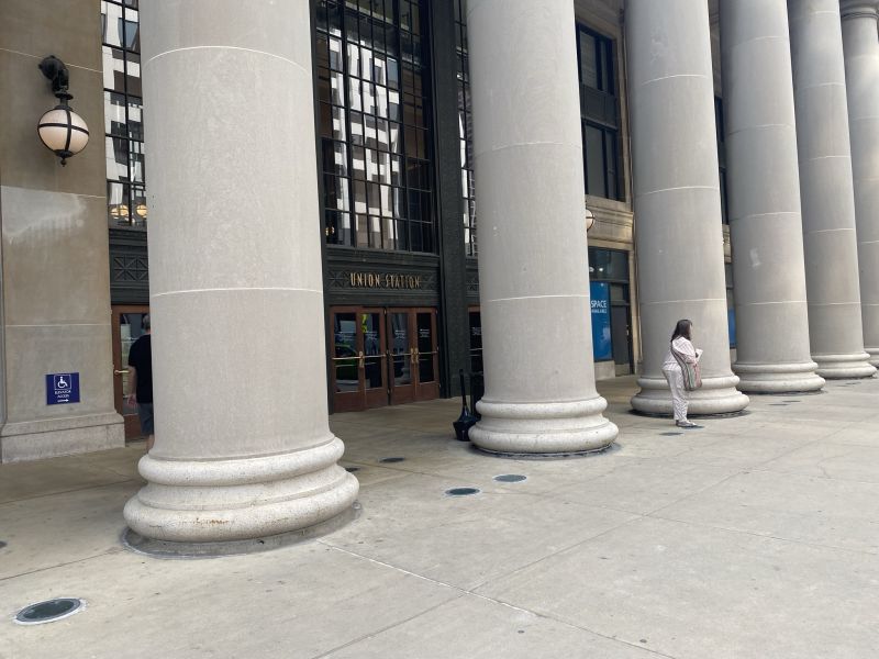 ILChicago