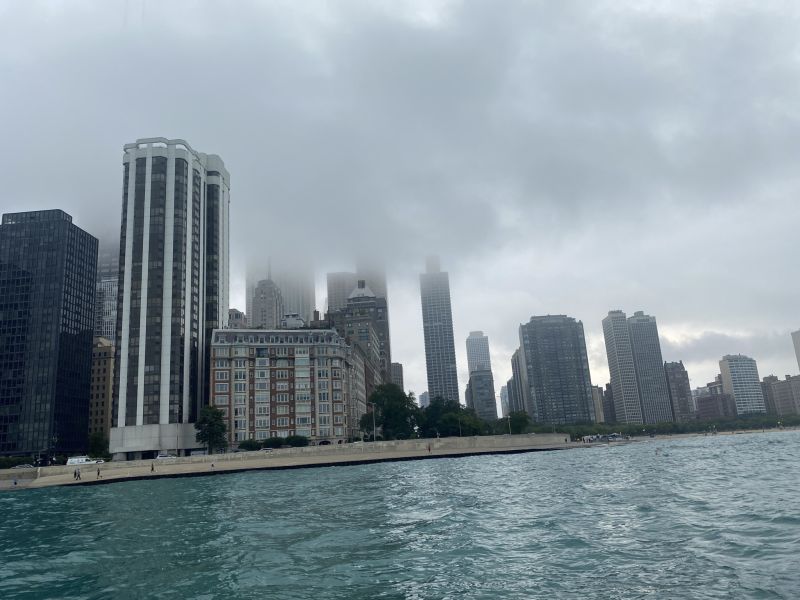 ILChicago