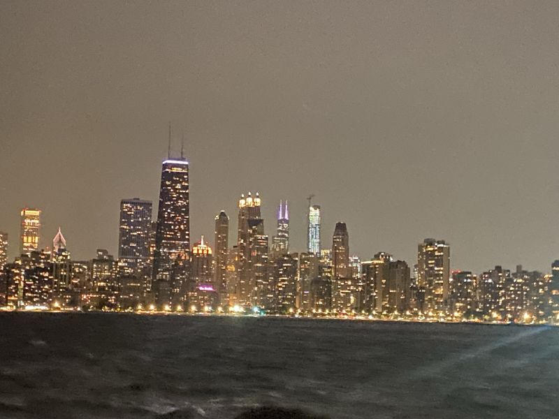 ILChicago