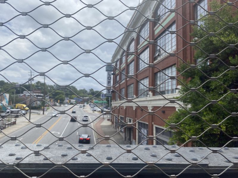 PonceCityMarket