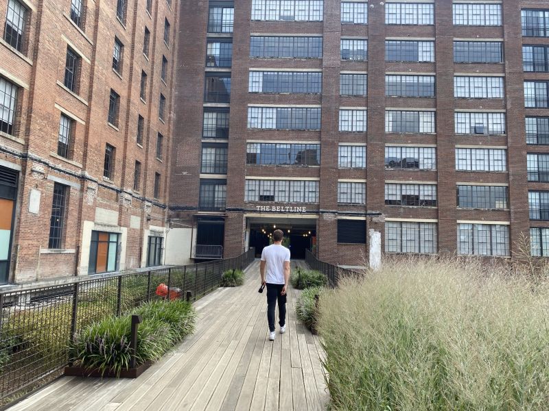 PonceCityMarket