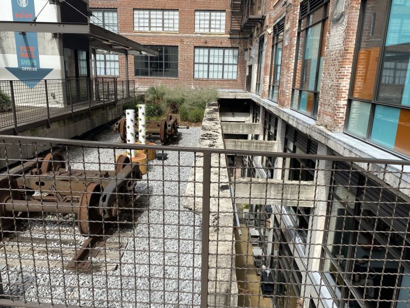 PonceCityMarket