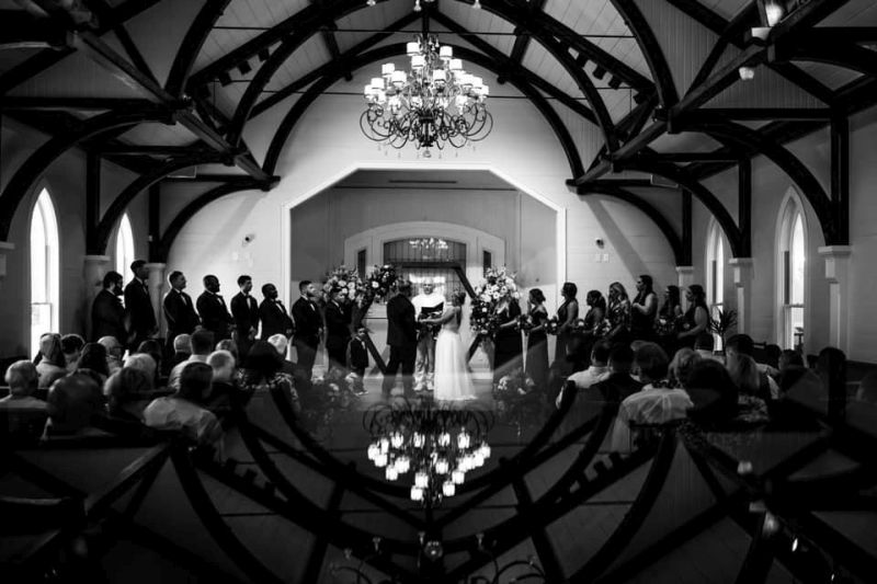 GATybee-wedding