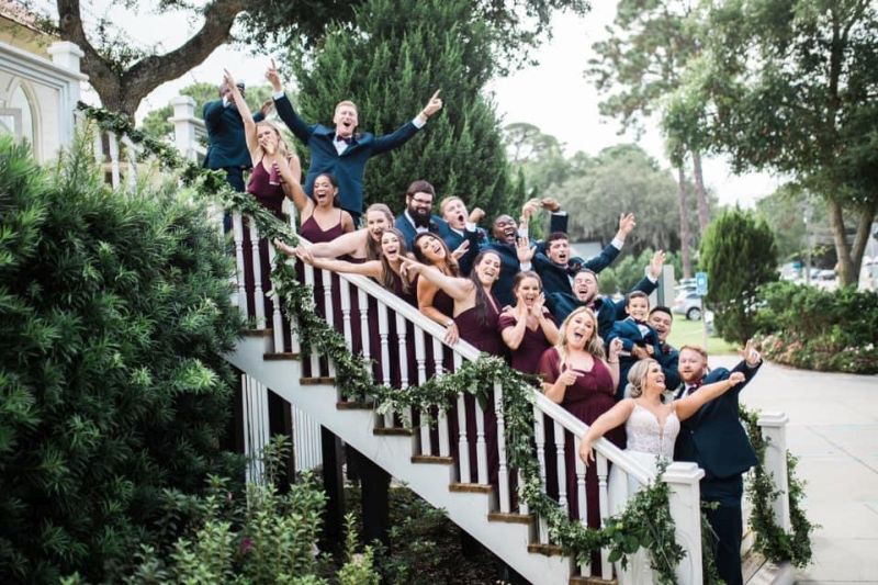 GATybee-wedding