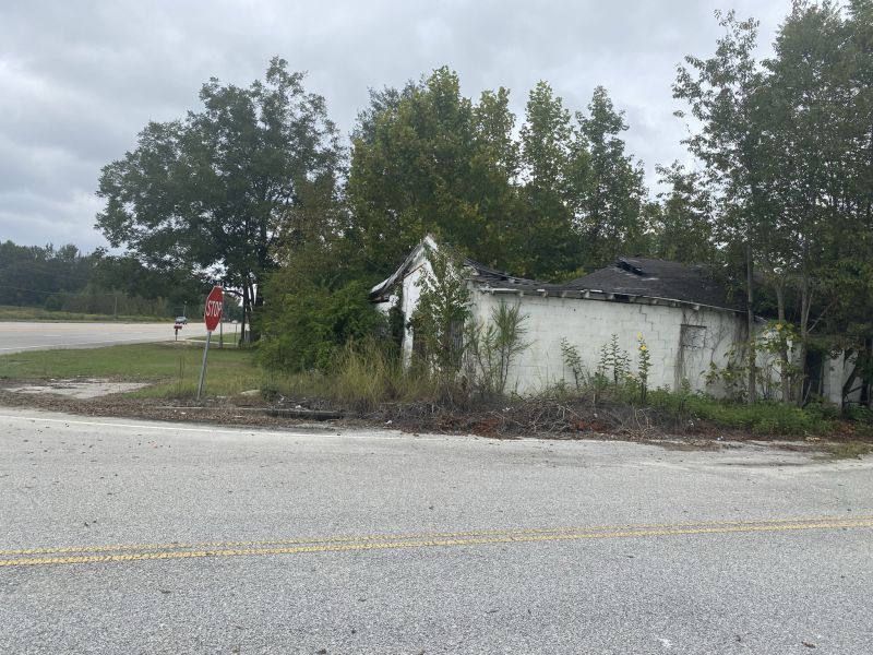 SCSumter,_MyUncle-used-to-operate-grocery-store-and-sell-used-cars