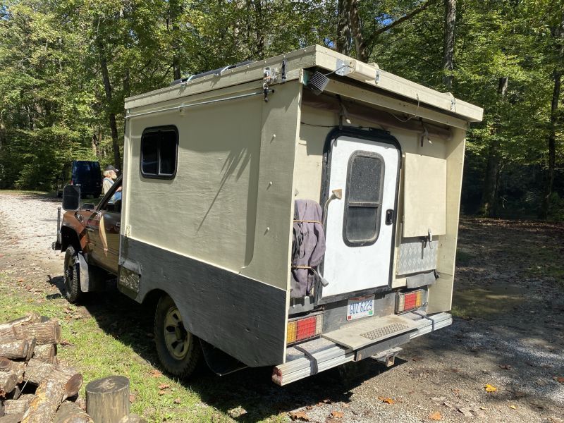 2021-10-09_TN,Copperhill,CherokeeNationalForest,-Homebuilt-camper