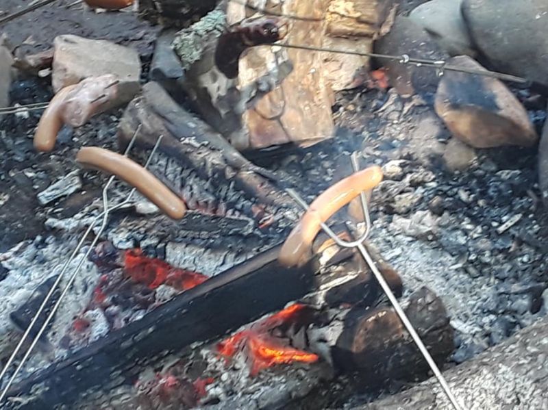 f2021-10-09_TN,Copperhill,CherokeeNationalForest,HotDogs