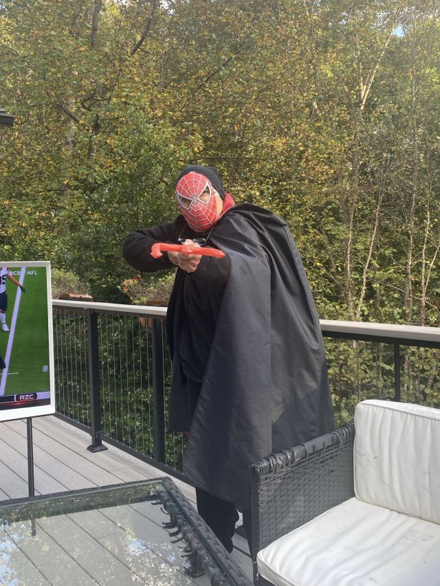 Halloween-backporch