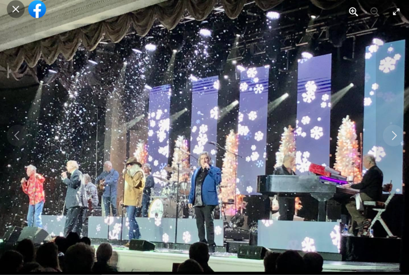 -TennesseeBallroom_OakRidgeBoys-