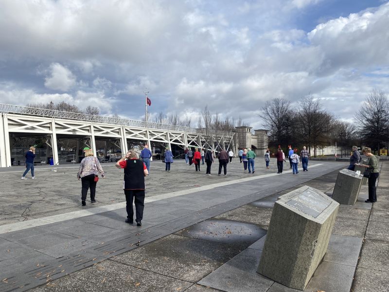 -TNNashville,Park-across-road-fromCapitol-