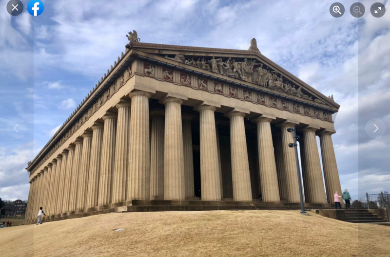 -ParthenonBuilding-
