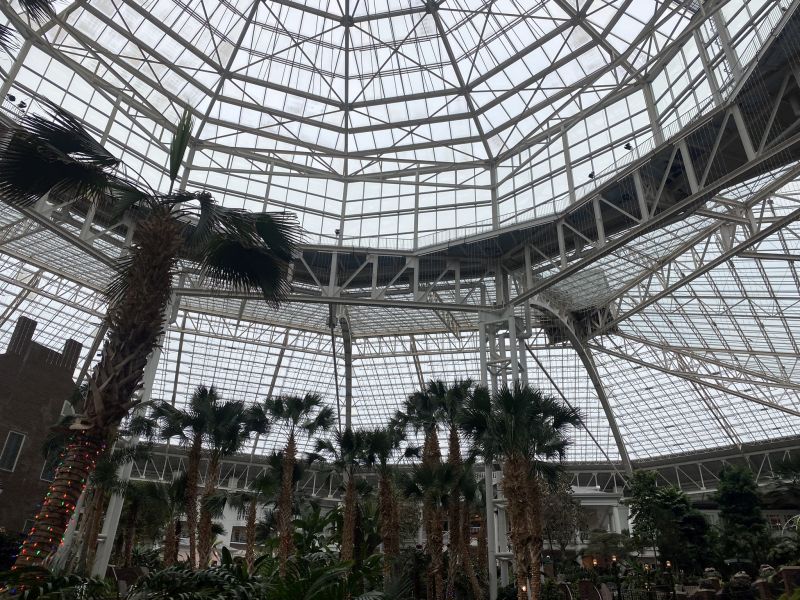_OprylandHotel_RiverboatRide-AroundDeltaIsland