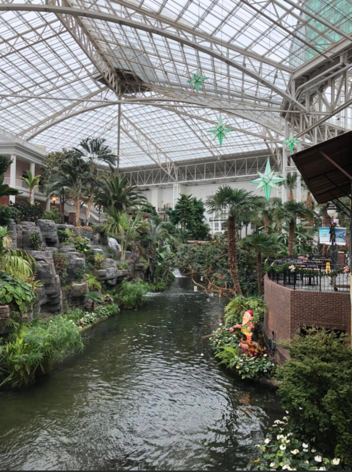 _OprylandHotel-AtriumArea-WaterPond