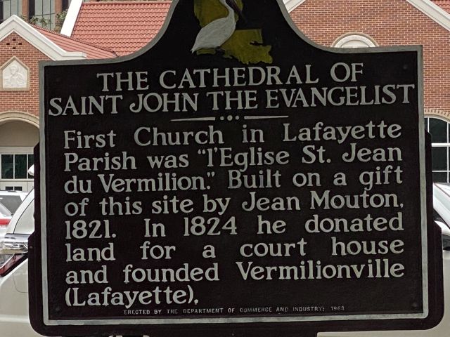 _2022-02-26_LALafayette_Cathedral-of-St-John-the-Evangelist_Sign