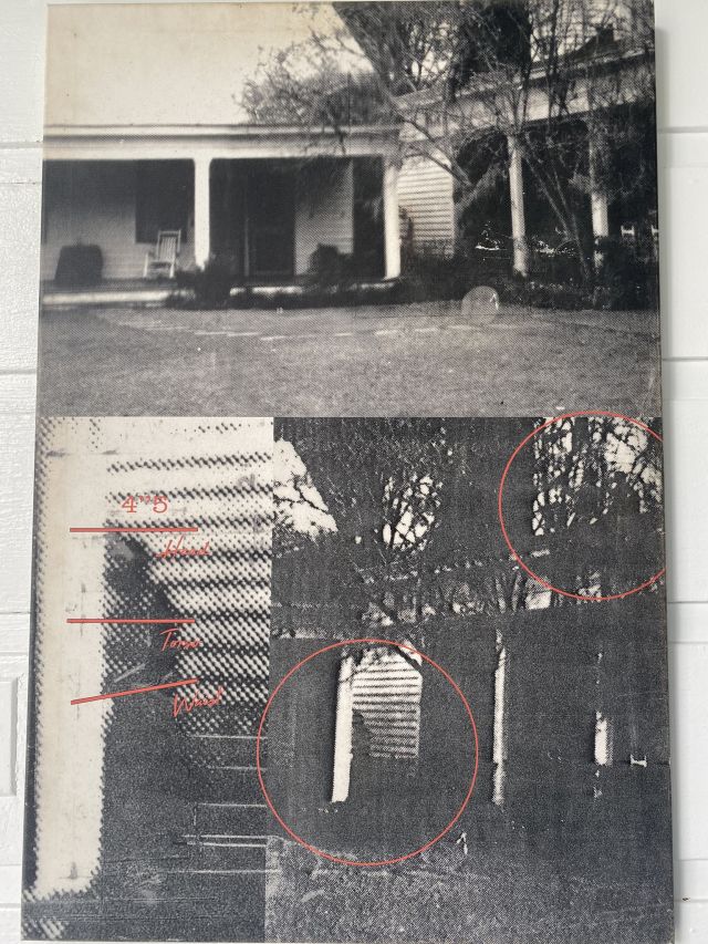 _2022-02-27_LAStFrancisville,7747US-61-MyrtlePlantation_Ghost-Captured-on-film