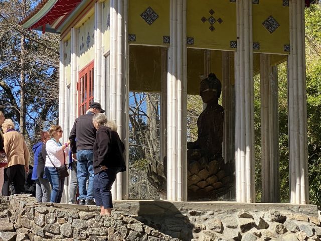 _2022-02-28_LAAveryIsland_GardenTour_Buddha