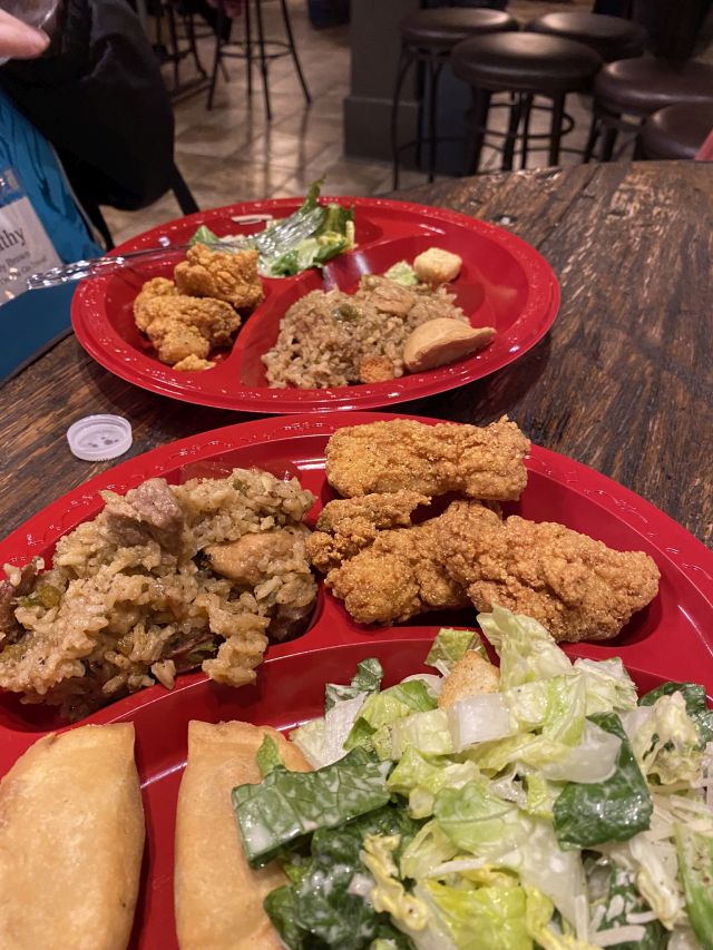 _2022-02-28_LALafayette,417JeffersonSt_GrouseRoom_meal