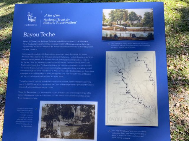 _2022-02-28_LANewIberia,317EMainSt,ShadowsOnTheTeche_Bayou-Teche