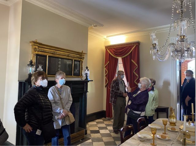 _2022-02-28_LANewIberia,317EMainSt,ShadowsOnTheTeche_House-dining-room1