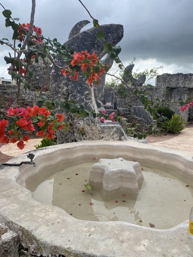 _2022-03-10_FLHomestead,28655S-DixieHwy,CoralCastle_Star-inside-water-table