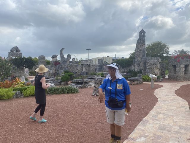 _2022-03-10_FLHomestead,28655S-DixieHwy,CoralCastle_tour-guide