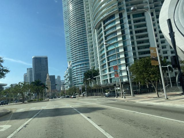 _2022-03-12_0912_FLMiami,Driving-to-CruisePort1