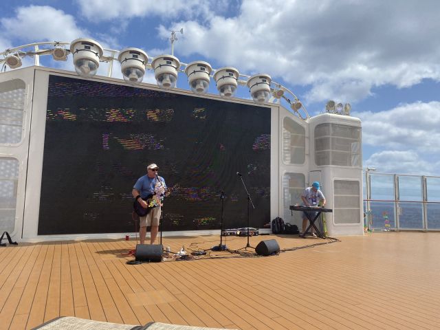 _2022-03-13_1302_Carribean_NorweiganJoy-SpiceH2O_Asbell,Jim