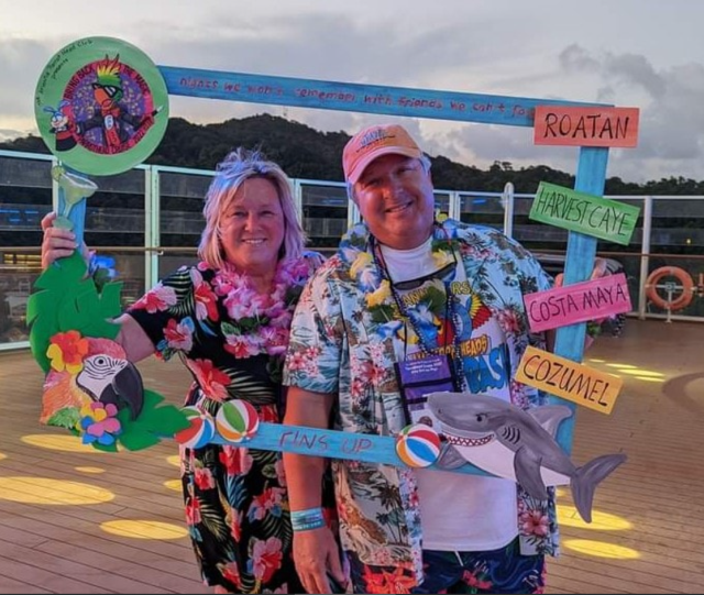 _2022-03-13_Carribean_NorwegianJoy_ParrotheadCruise(SpiceH2O_travelAgent,DJ