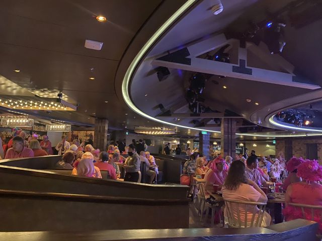 _2022-03-15_0938_Carribean_NorweiganJoy_SmokehouseQ_ParrotheadGroup