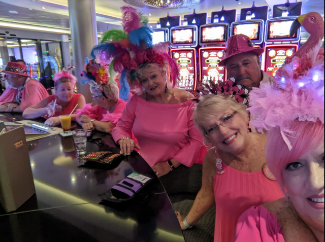 _2022-03-15_1600_Carribean_NorweiganJoy-Parrothead-casino_Pink-Group