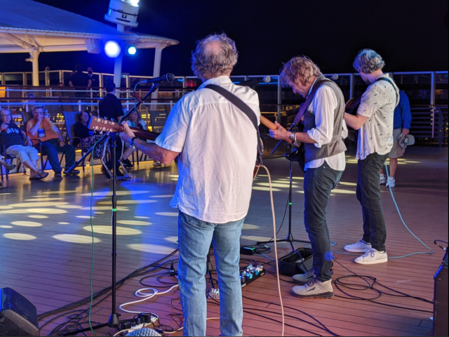 _2022-03-18_Carribean_NorwegianJoy_ParrotheadCruise(MayerBrendon-Peter,KirbyScott))1
