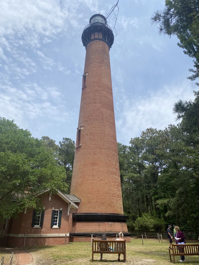 2022-05-06_NCCurrituck-Beach-Lighthouse3